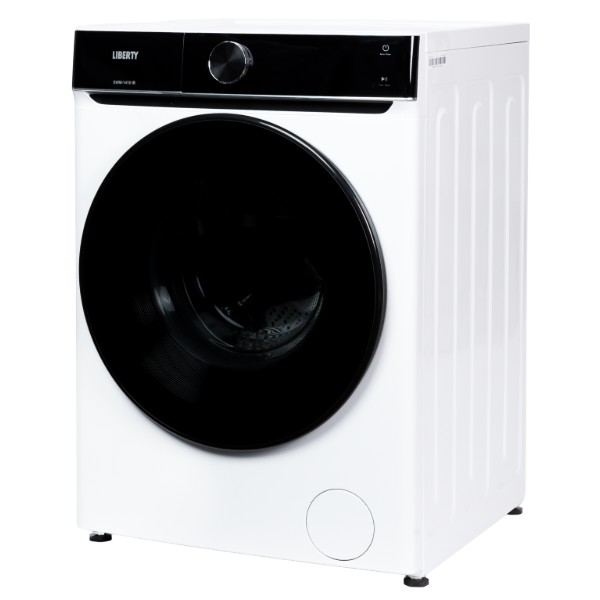 Фото - Стиральная машина Liberty SWM-1410 IB