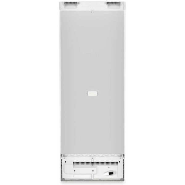 Фото - Морозильна камера Liebherr FNE5006
