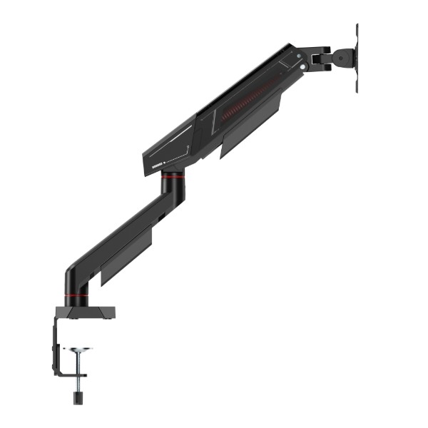 Фото - Крепление настольное Logan GL-3 17"-40"