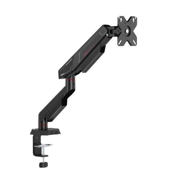 Фото - Крепление настольное Logan GL-3 17"-40"