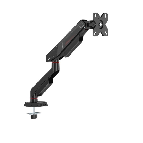 Фото - Крепление настольное Logan GL-3 17"-40"