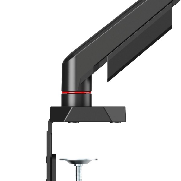 Фото - Крепление настольное Logan GL-3 17"-40"