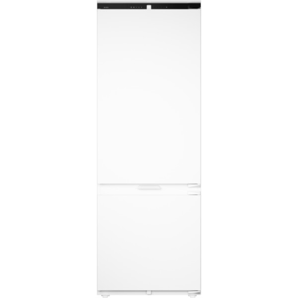 Фото - Холодильник вбудований Asko RBC597SND1