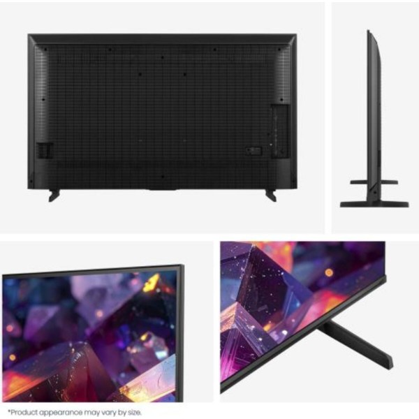Фото - Телевизор Hisense 75E7S PRO