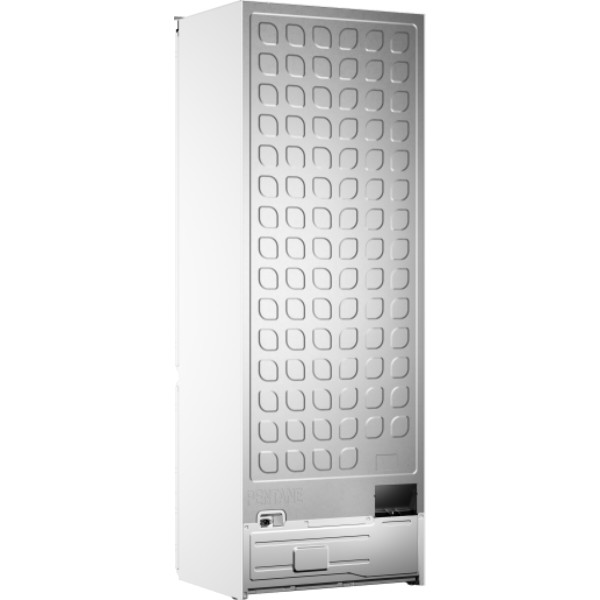 Фото - Холодильник вбудований Asko RBC597SND1