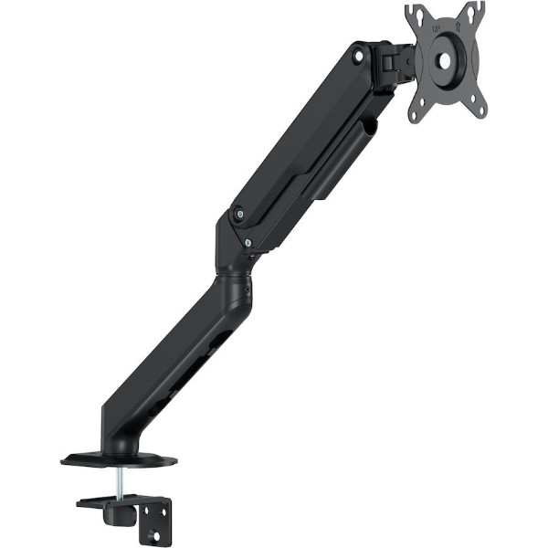 Фото - Крепление для телевизора iTECH MBSG-02F 17''-32''