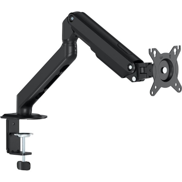 Фото - Крепление для телевизора iTECH MBSG-02F 17''-32'' Фото - Крепление для телевизора iTECH MBSG-02F 17''-32''