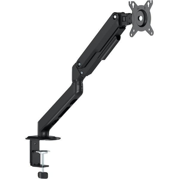 Фото - Крепление для телевизора iTECH MBSG-02F 17''-32''