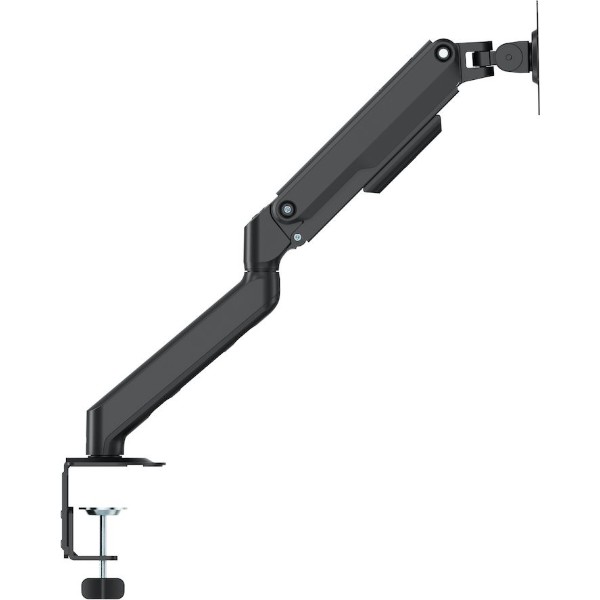 Фото - Крепление для телевизора iTECH MBSG-02F 17''-32''