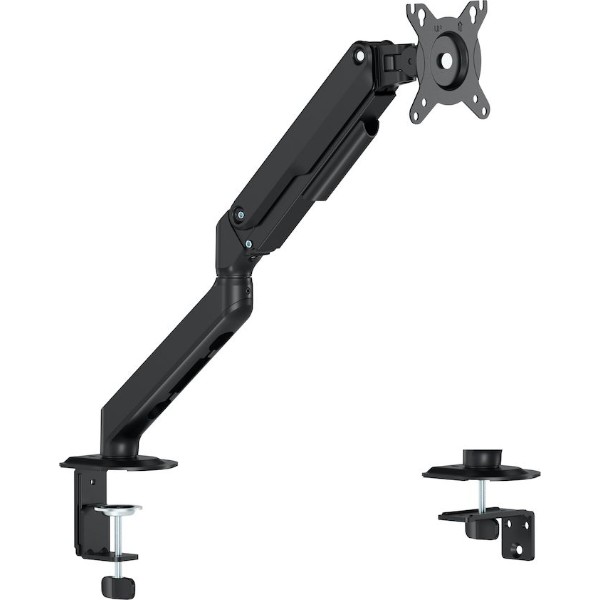 Фото - Крепление для телевизора iTECH MBSG-02F 17''-32''