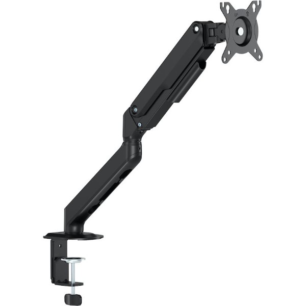 Фото - Крепление настольное iTECH MBSS-02F