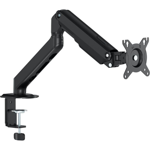 Фото - Крепление настольное iTECH MBSS-02F