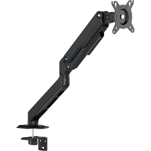 Фото - Крепление настольное iTECH MBSS-02F