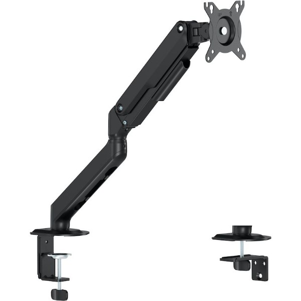 Фото - Крепление настольное iTECH MBSS-02F