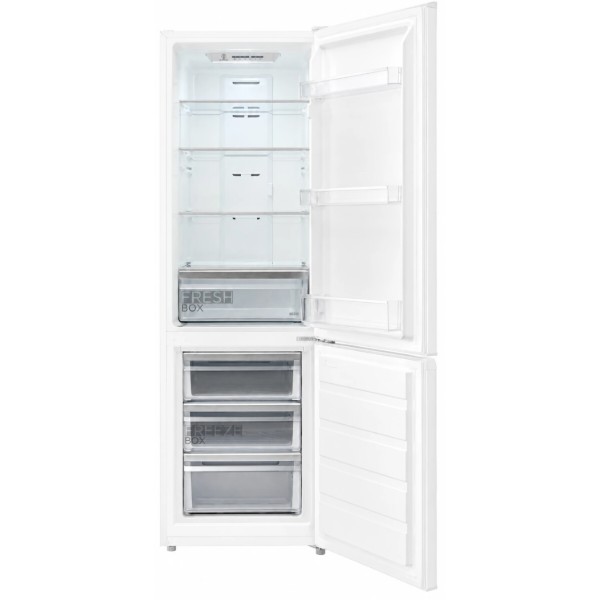 Фото - Холодильник Midea MDRB380FGE01A