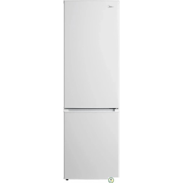 Фото - Холодильник Midea MDRB380FGE01A
