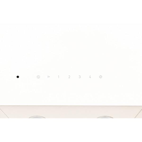 Фото - Вытяжка декоративная Ventolux MIRROR 60 IVORY (800) TRC MM