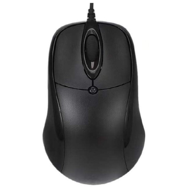 Фото - Миша дротова FrimeCom MS-0049