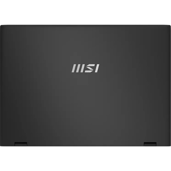 Фото - Ноутбук MSI Prestige 16 AI Evo B1MG-237UA (9S7-15A121-237) Stellar Gray