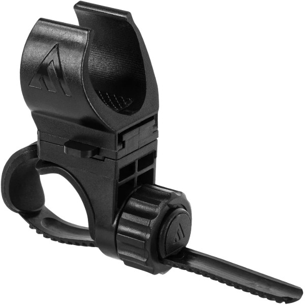 Фото - Фонарь велосипедный Mactronic Scream 3.3 (600 Lm) ANSI (ABF0171)