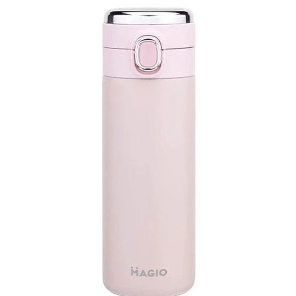 Фото - Термос Magio MG-1047P