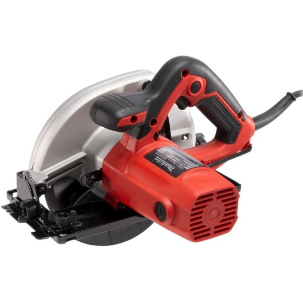 Фото - Пила дискова Makita M5802