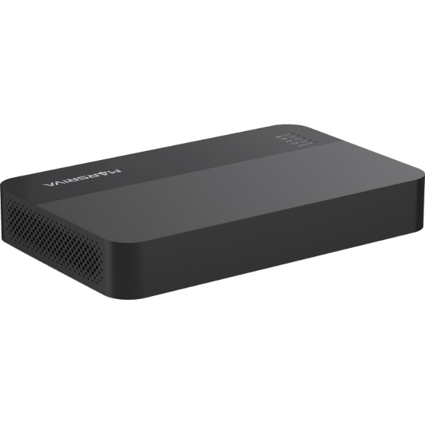 Фото - Источник бесперебойного питания Marsriva KP1 Plus V2