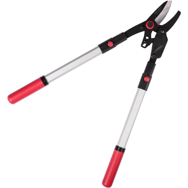 Фото - Сучкорез VITALS Master LS-910-02RT