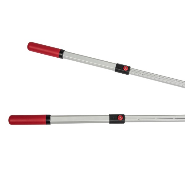 Фото - Сучкорез VITALS Master LS-910-02RT