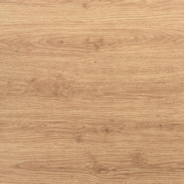 Фото - Стіл з електрорегулюванням висоти Mealux PowerDesk Lite XL Mahogany (EVO-202 Lite Mahogany/B)