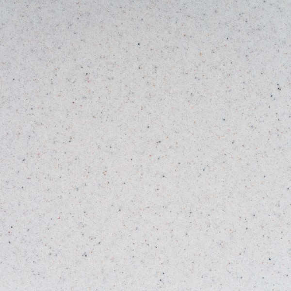 Фото - Мойка кухонная GRANADO MERIDA Speckled White