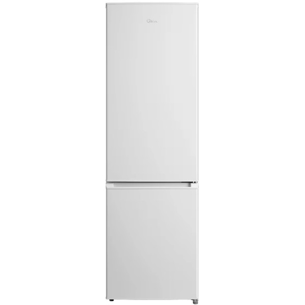 Фото - Холодильник Midea MDRB380FGE01A