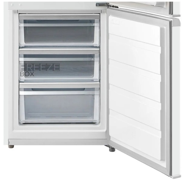 Фото - Холодильник Midea MDRB380FGE01A
