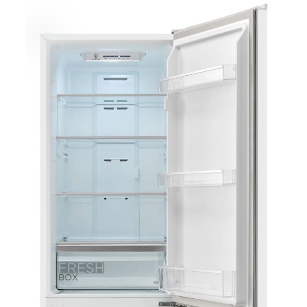 Фото - Холодильник Midea MDRB380FGE01A