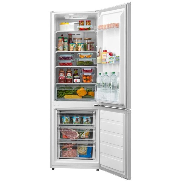 Фото - Холодильник Midea MDRB380FGE01A