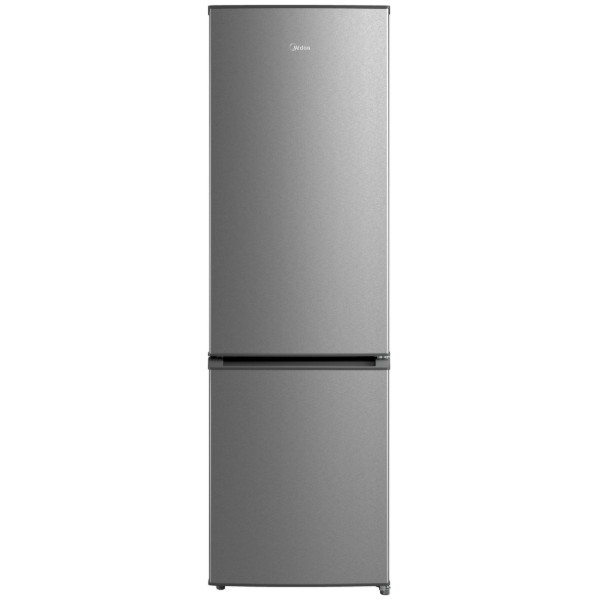 Фото - Холодильник Midea MDRB380FGE02A