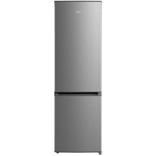 Фото - Холодильник Midea MDRB380FGE02A