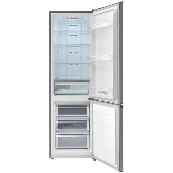 Фото - Холодильник Midea MDRB380FGE02A