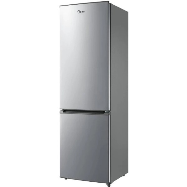 Фото - Холодильник Midea MDRB380FGE02A