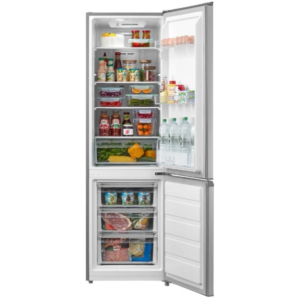 Фото - Холодильник Midea MDRB380FGE02A