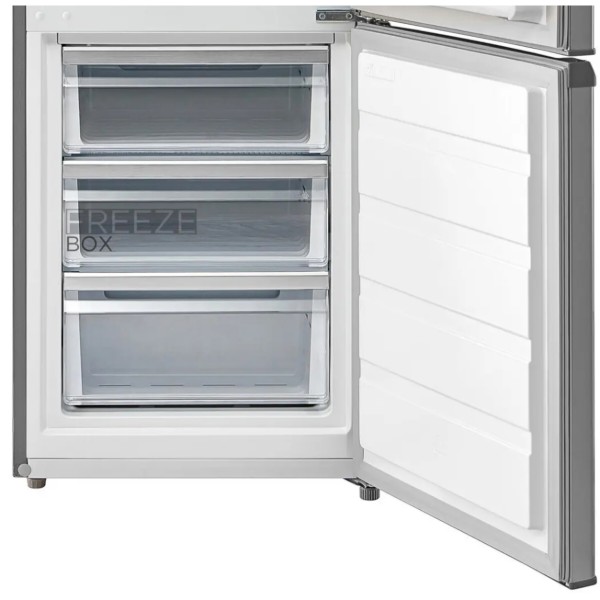 Фото - Холодильник Midea MDRB380FGE02A