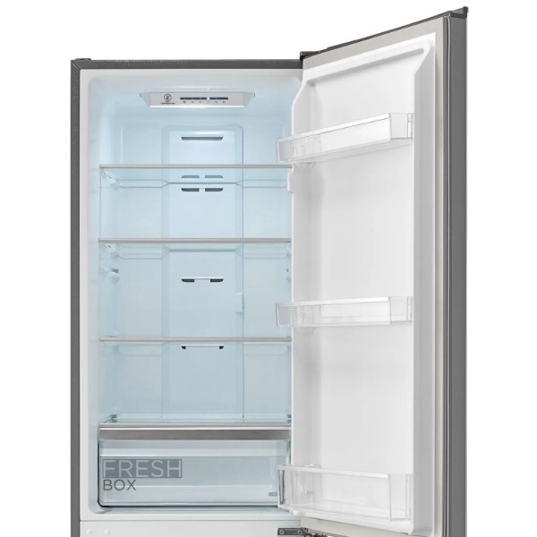 Фото - Холодильник Midea MDRB380FGE02A