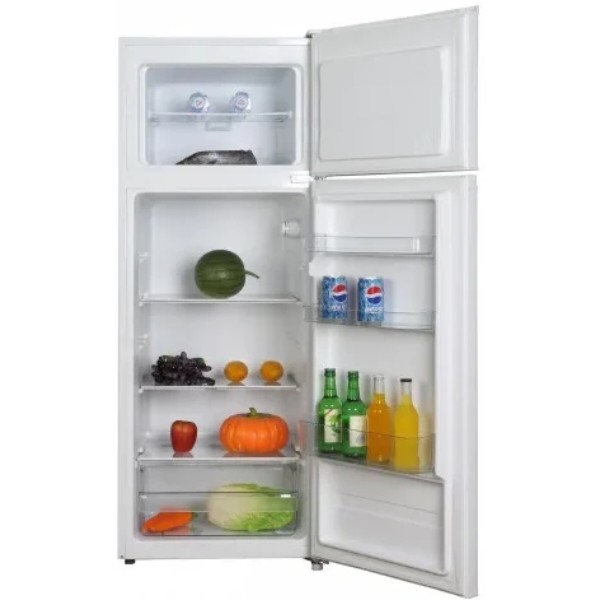 Фото - Холодильник Midea MDRT294FGE01