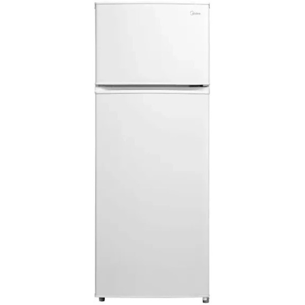 Фото - Холодильник Midea MDRT294FGE01