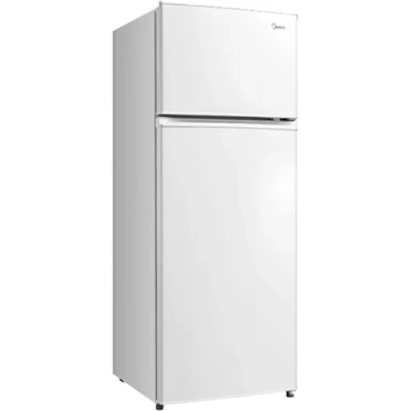Фото - Холодильник Midea MDRT294FGE01