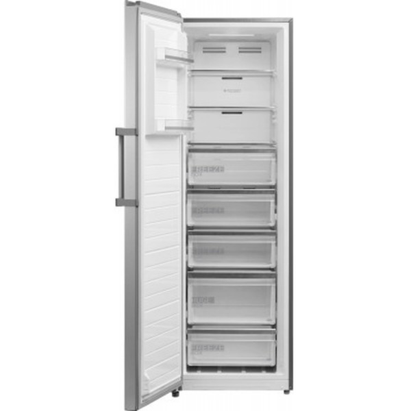 Фото - Морозильна камера Midea MDRU385MTE46