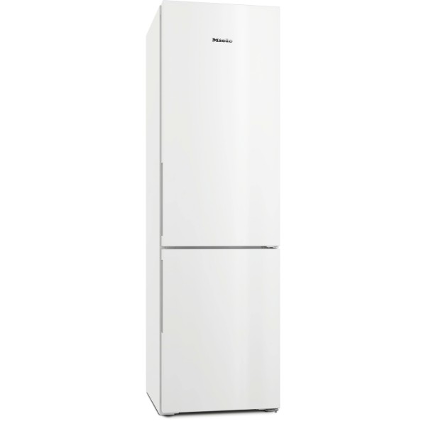 Фото - Холодильник Miele KFN 4395 AD ws