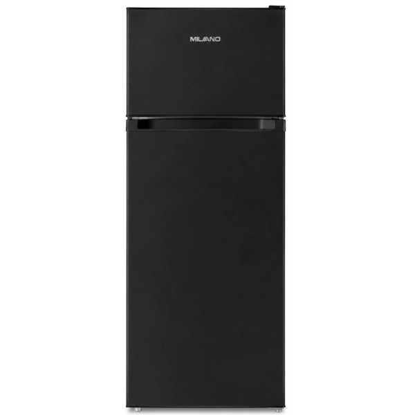 Фото - Холодильник Milano MTD206B