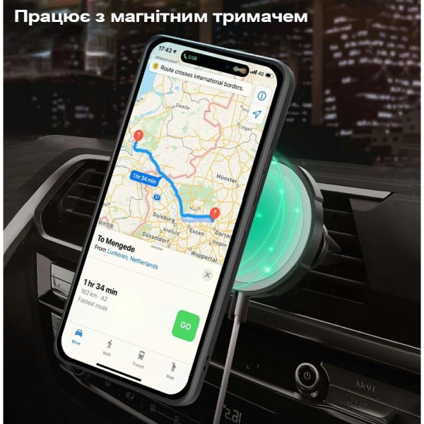 Фото - Чохол для смартфону BeCover Military for Xiaomi Redmi Note 15 Pro Plus 5G / Poco M8 Pro 5G Blue (715870)