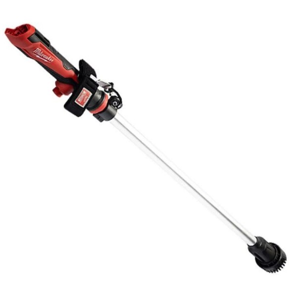 Фото - Занурювальний насос Milwaukee M12 BSWP-0 (4933479639)